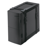 Neomounts by Newstar cpu holder
