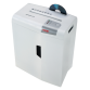 Destructeur HSM Shredstar X10 particules 4,5x30mm