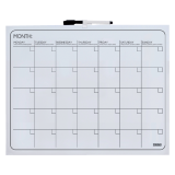 EN_DESQ PLAN MENSUEL MAGN 40X50CM