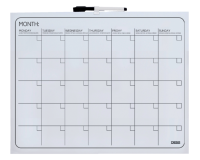 EN_DESQ PLAN MENSUEL MAGN 40X50CM