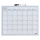 Multifunctional plannings 