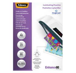 EN_POCH ENHANCE A5 160MIC 25X