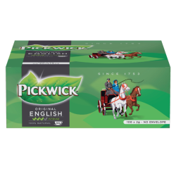 EN_PICKWICK THE MEL ANGL P100X2G