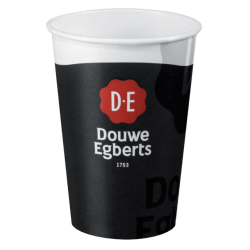 EN_DOUWE EGBERT GOBELET 180ML P100