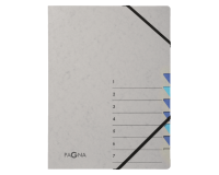 De_pagna trieur easy 7c bl