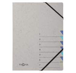 Gb_pagna trieur easy 7c bl