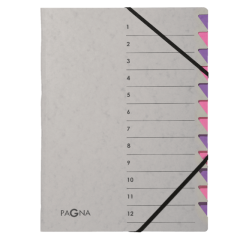Gb_pagna trieur easy 12c pa