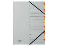 Gb_pagna trieur easy 12c or