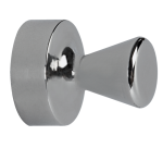 MAUL Magnet keel shape 12mm 3.5kg chrome