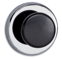 Gb_maul crochet manteau rond