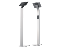 Support tablette Durable sur pied