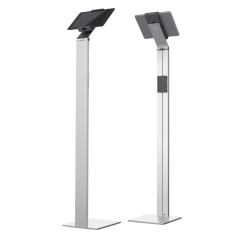 Support tablette Durable sur pied