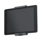 Durable Wall Tablet Holder