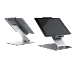 Support tablette Durable de table