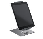 Support tablette Durable de table