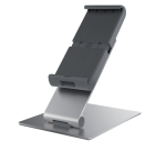 Support tablette Durable de table