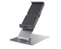 Support tablette Durable de table