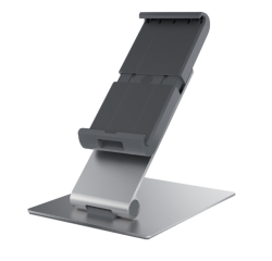Support tablette Durable de table