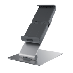 Support tablette Durable de table