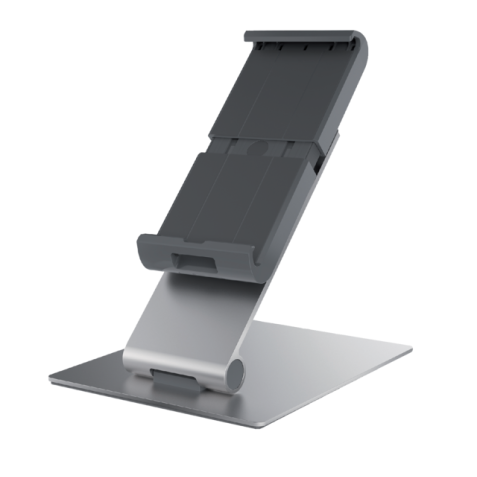 Support tablette Durable de table