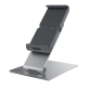 Support tablette Durable de table