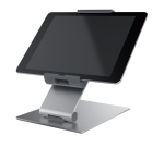 Support tablette Durable de table