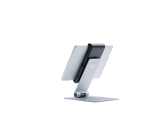 Support tablette Durable de table