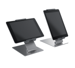 Support tablette Durable de table