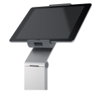 Tablethouder Durable staand voor op de vloer