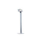 Tablethouder Durable staand voor op de vloer