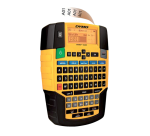 DYMO Rhino 4200 - labelmaker - monochrome - thermal transfer