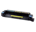 Kit de maintenance HP CE515A