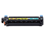 Kit de maintenance HP CE515A