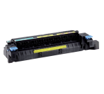 Kit de maintenance HP CE515A