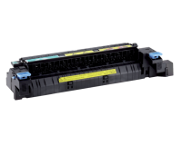 HP - 1 - maintenance kit