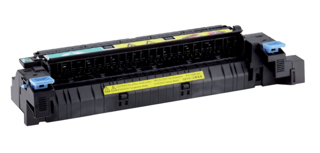 HP LaserJet 220-V onderhoudskit