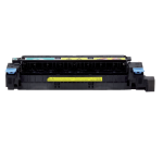 Kit de maintenance HP CE515A