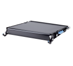 HP - Drucker - Transfer Kit