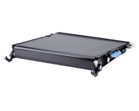 HP - printer transfer kit