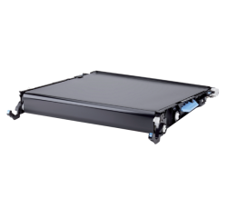 HP - printer transfer kit