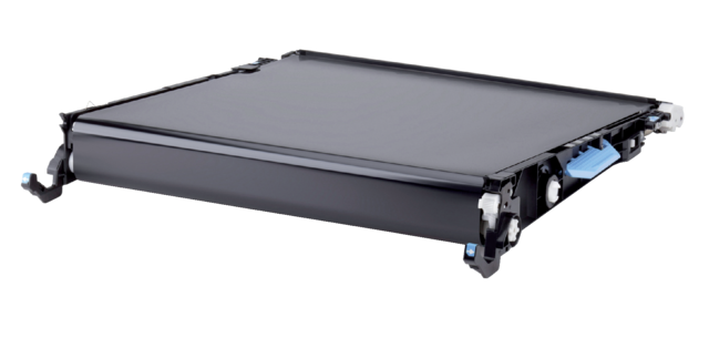 HP - Drucker - Transfer Kit