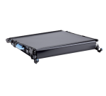 HP - Drucker - Transfer Kit