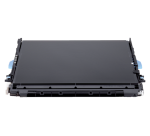 HP - Drucker - Transfer Kit