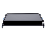 HP - Drucker - Transfer Kit