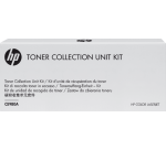 Collecteur de toner HP CE980A
