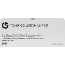 HP - toner collection kit