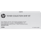 Collecteur de toner HP CE980A