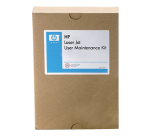 HP - LaserJet - maintenance kit