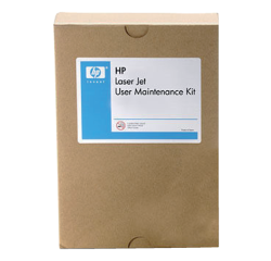Kit de maintenance HP F2G77A