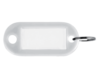 Gb_cle port blanc bt100